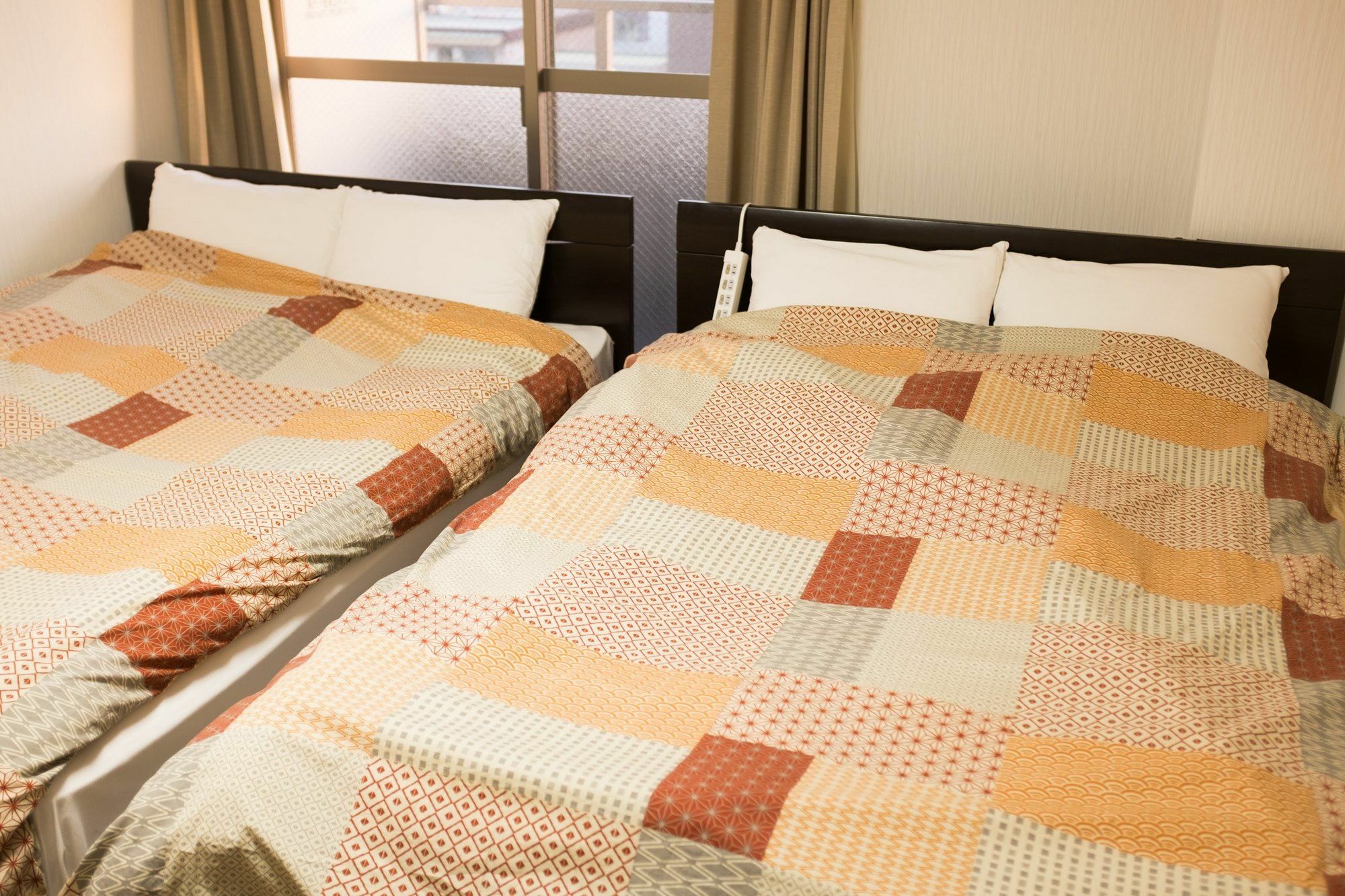 Guest House One More Heart Enmachi Kyoto Luaran gambar
