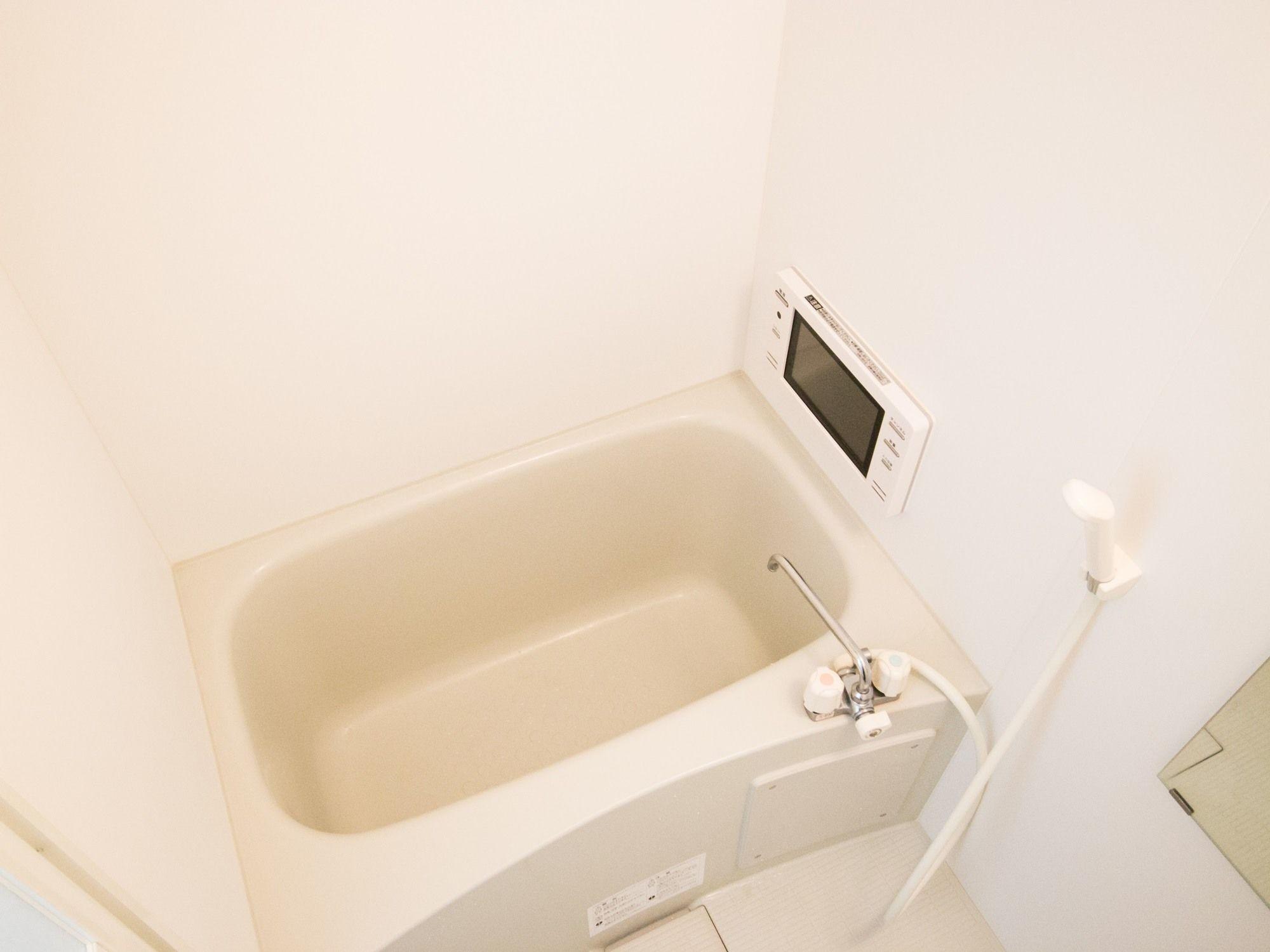 Guest House One More Heart Enmachi Kyoto Luaran gambar