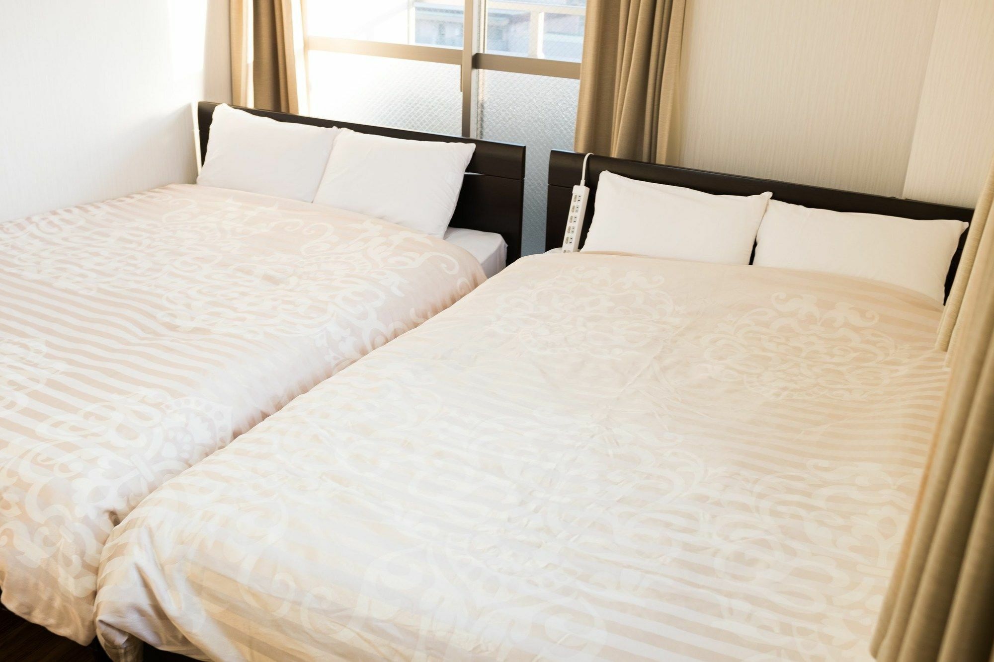 Guest House One More Heart Enmachi Kyoto Luaran gambar
