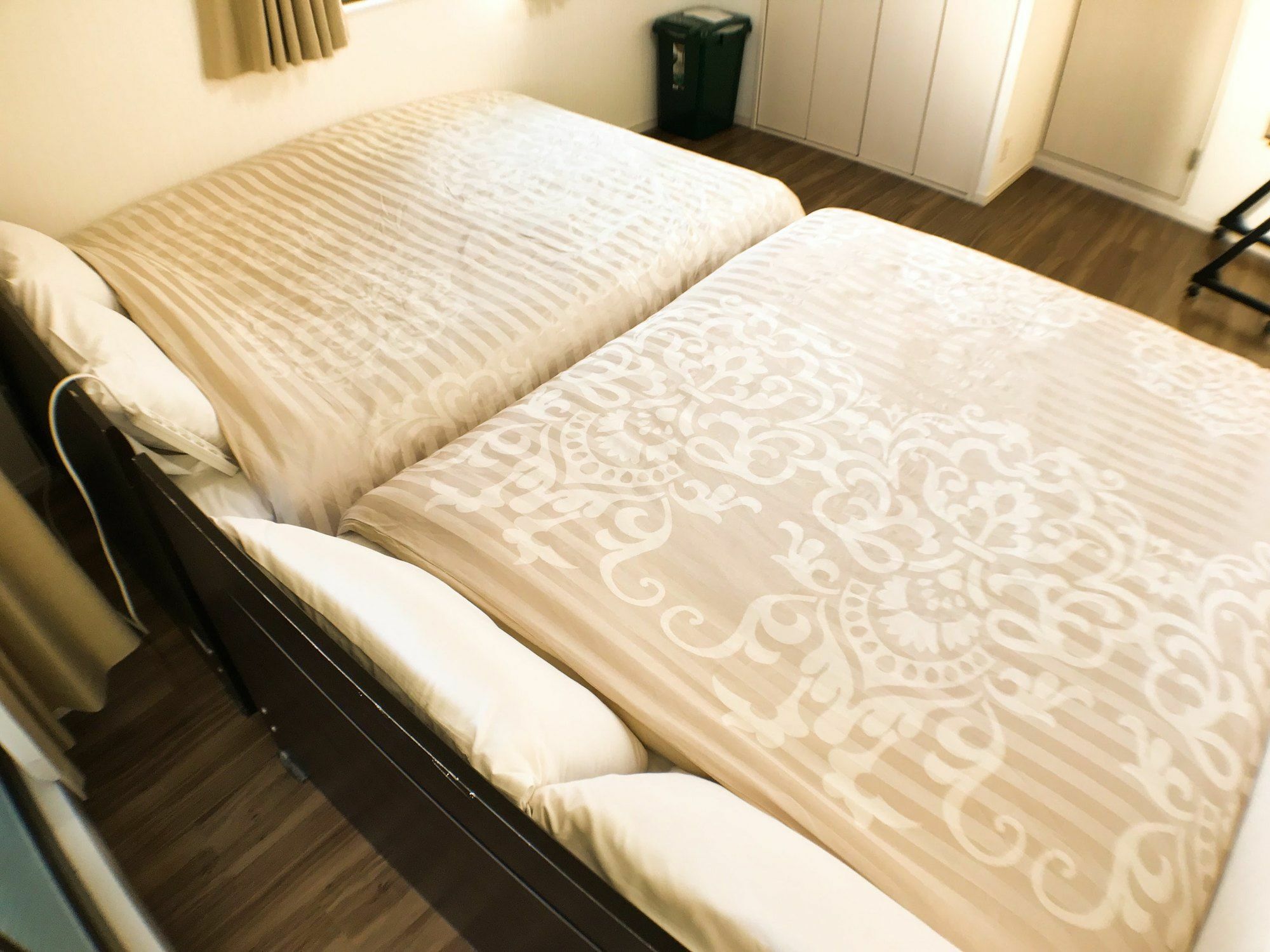 Guest House One More Heart Enmachi Kyoto Luaran gambar