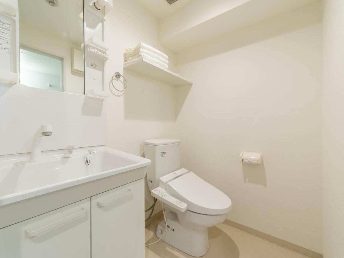 Guest House One More Heart Enmachi Kyoto Luaran gambar